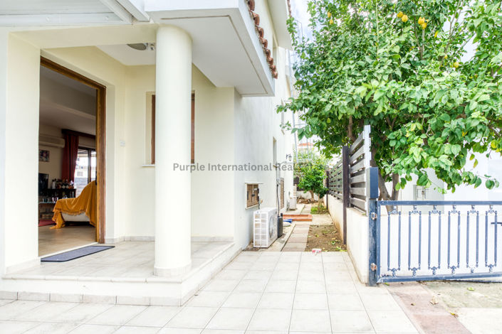 Image No.22-4 Bed Villa for sale