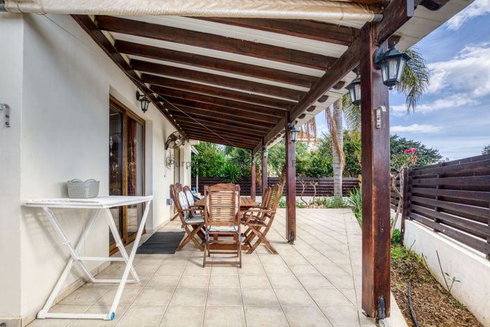 Image No.4-4 Bed Villa for sale