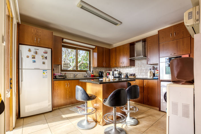 Image No.5-4 Bed Villa for sale