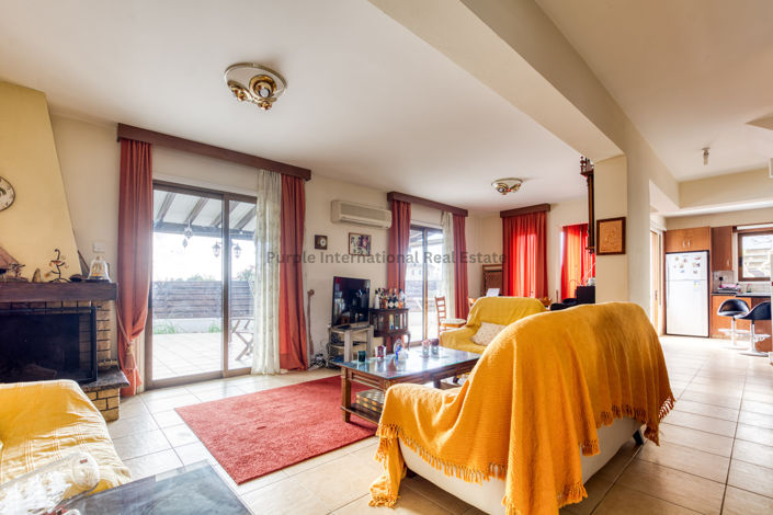 Image No.7-4 Bed Villa for sale