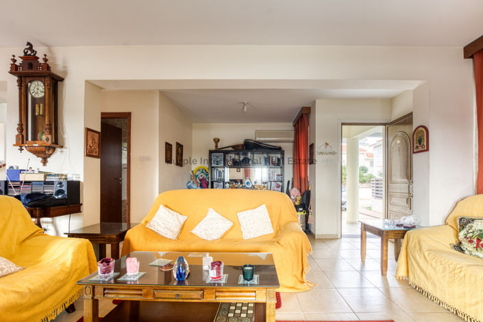 Image No.9-4 Bed Villa for sale