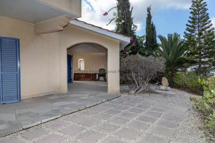 Image No.12-Villa de 3 chambres à vendre à Tombs of the Kings