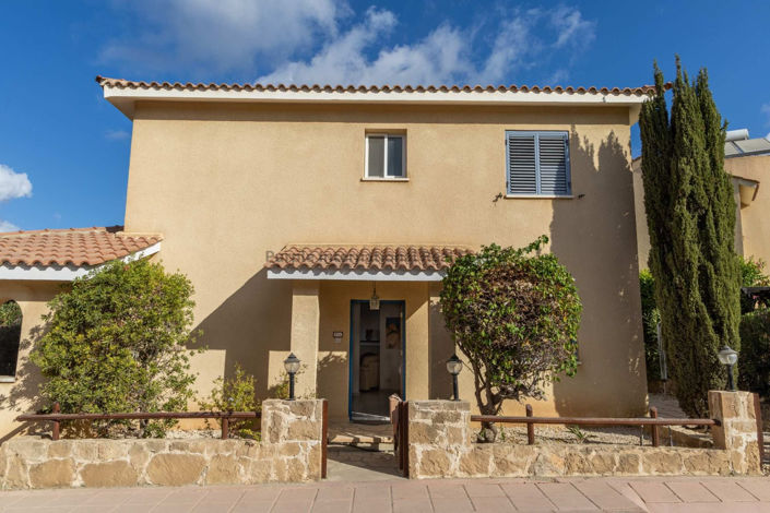 Image No.15-Villa de 3 chambres à vendre à Tombs of the Kings