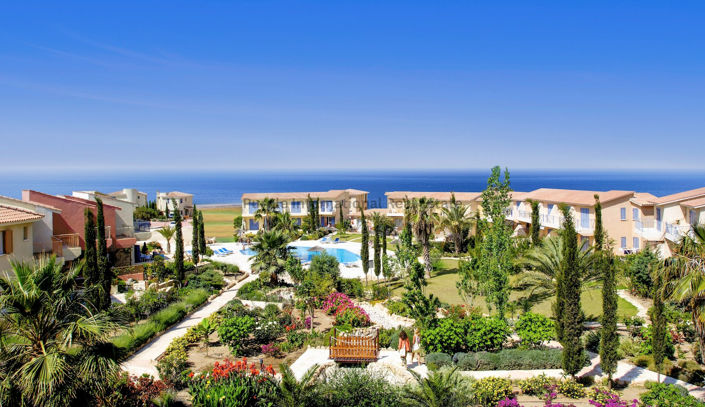 Image No.16-Villa de 3 chambres à vendre à Tombs of the Kings