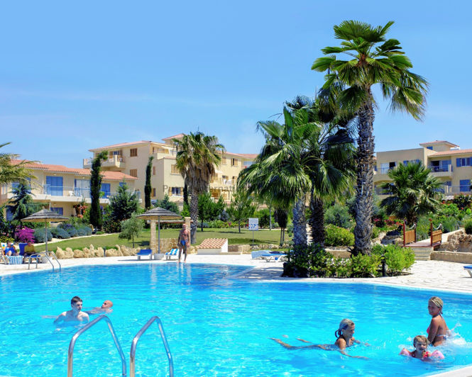 Image No.17-Villa de 3 chambres à vendre à Tombs of the Kings