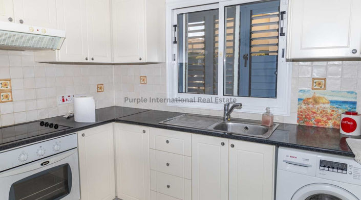 Image No.3-Villa de 3 chambres à vendre à Tombs of the Kings