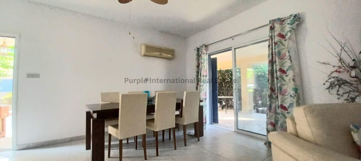 Image No.4-Villa de 3 chambres à vendre à Tombs of the Kings