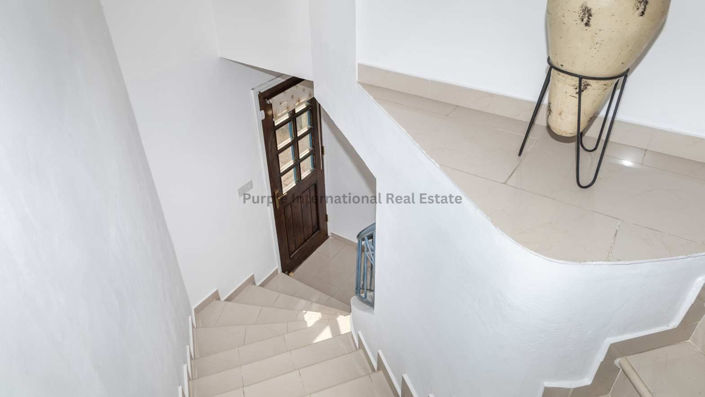 Image No.9-Villa de 3 chambres à vendre à Tombs of the Kings