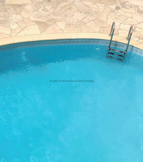 Image No.3-3 Bed Villa for sale