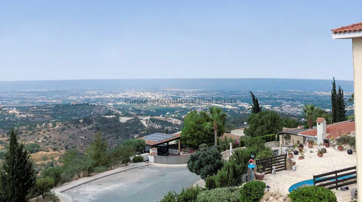 Image No.4-3 Bed Villa for sale