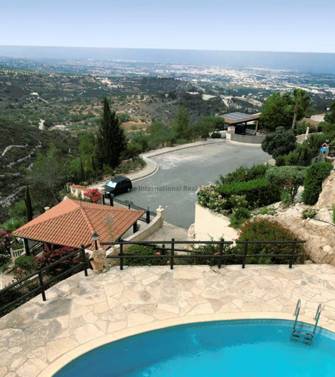 Image No.5-3 Bed Villa for sale