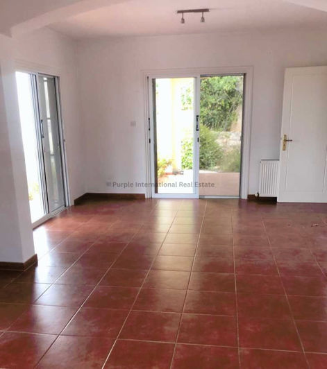 Image No.6-3 Bed Villa for sale