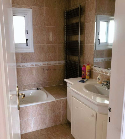 Image No.7-3 Bed Villa for sale