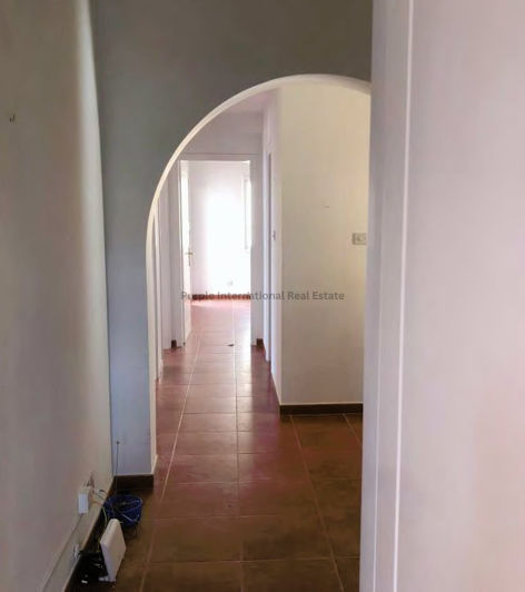 Image No.8-3 Bed Villa for sale