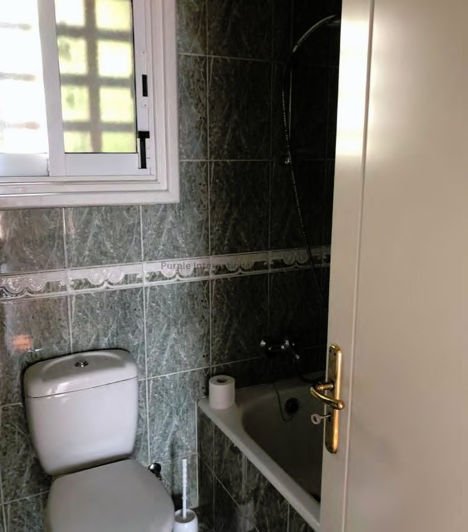 Image No.9-3 Bed Villa for sale