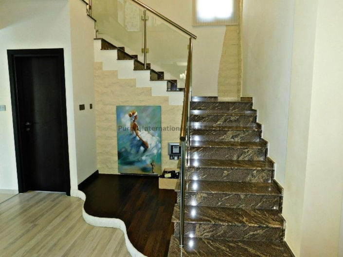 Image No.11-Villa de 3 chambres à vendre à Peyia