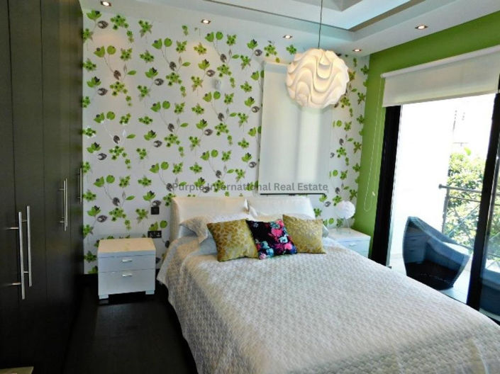 Image No.15-Villa de 3 chambres à vendre à Peyia