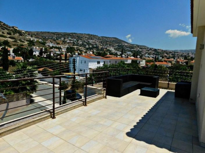 Image No.21-Villa de 3 chambres à vendre à Peyia