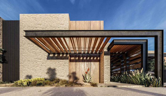 Image No.11-4 Bed Villa for sale