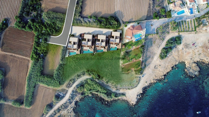 Image No.2-4 Bed Villa for sale