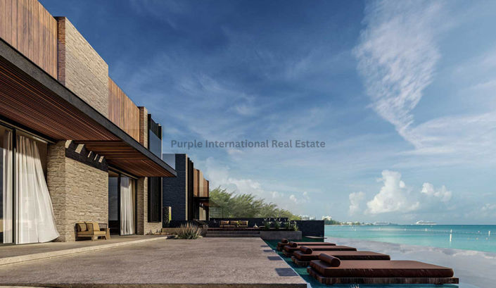 Image No.4-4 Bed Villa for sale