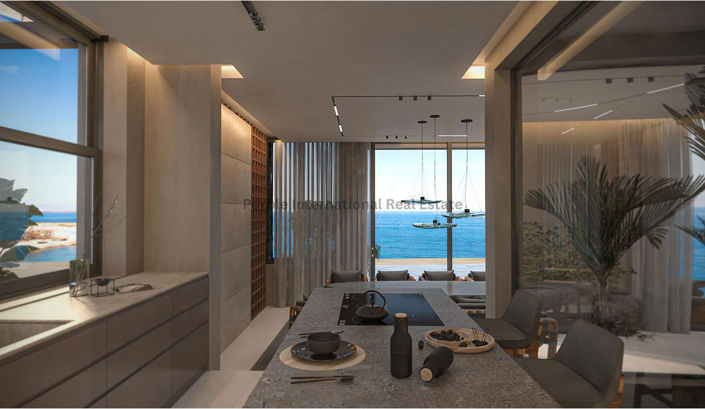 Image No.6-4 Bed Villa for sale