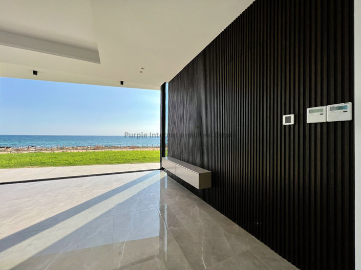 Image No.10-Villa de 4 chambres à vendre à Ayia Thekla