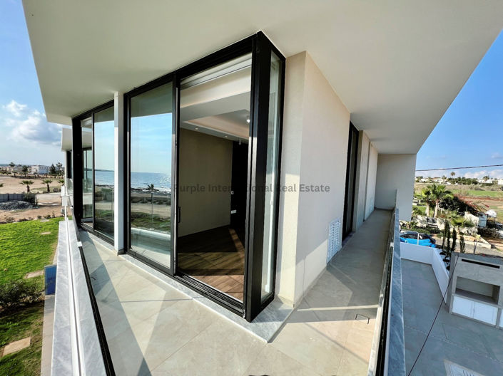 Image No.13-Villa de 4 chambres à vendre à Ayia Thekla