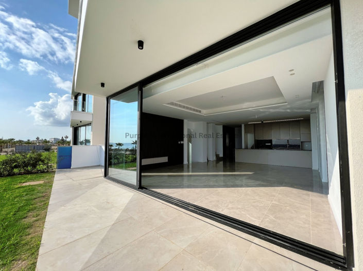 Image No.14-Villa de 4 chambres à vendre à Ayia Thekla