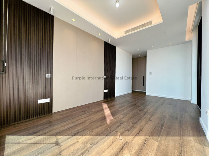 Image No.15-Villa de 4 chambres à vendre à Ayia Thekla