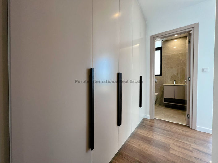 Image No.16-Villa de 4 chambres à vendre à Ayia Thekla