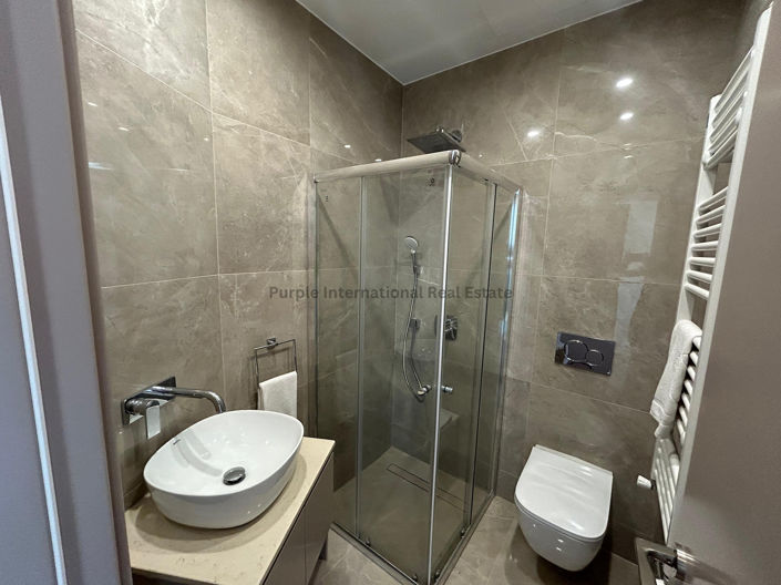 Image No.16-Villa de 4 chambres à vendre à Ayia Thekla