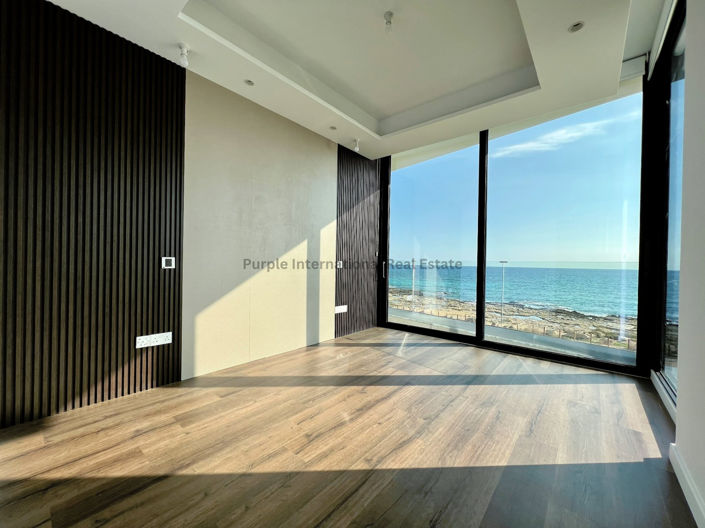 Image No.17-Villa de 4 chambres à vendre à Ayia Thekla