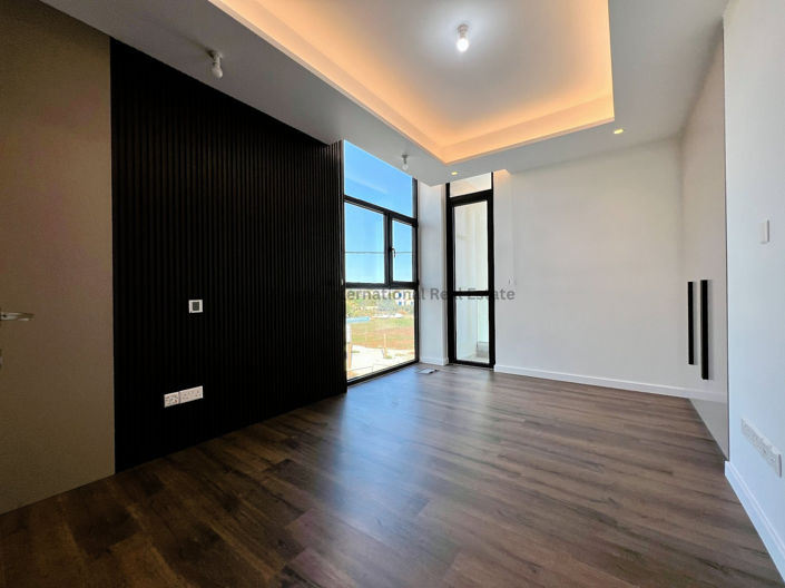 Image No.18-Villa de 4 chambres à vendre à Ayia Thekla