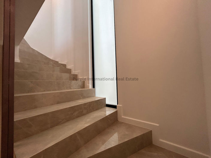 Image No.18-Villa de 4 chambres à vendre à Ayia Thekla