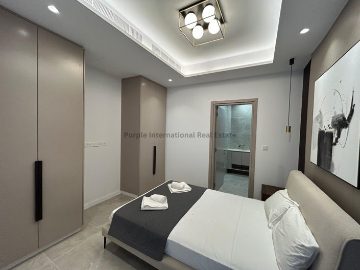 Image No.20-Villa de 4 chambres à vendre à Ayia Thekla