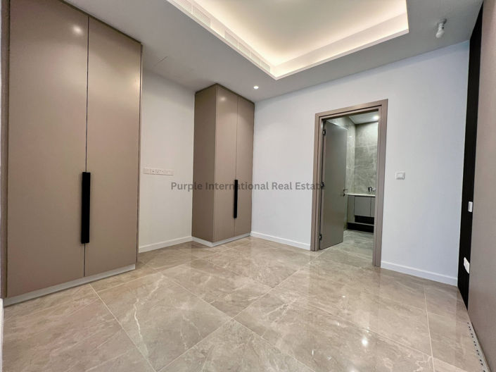 Image No.21-Villa de 4 chambres à vendre à Ayia Thekla