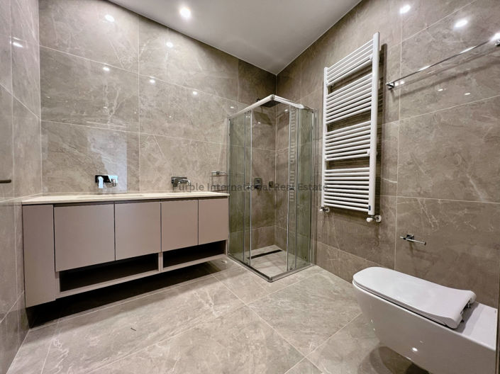 Image No.22-Villa de 4 chambres à vendre à Ayia Thekla