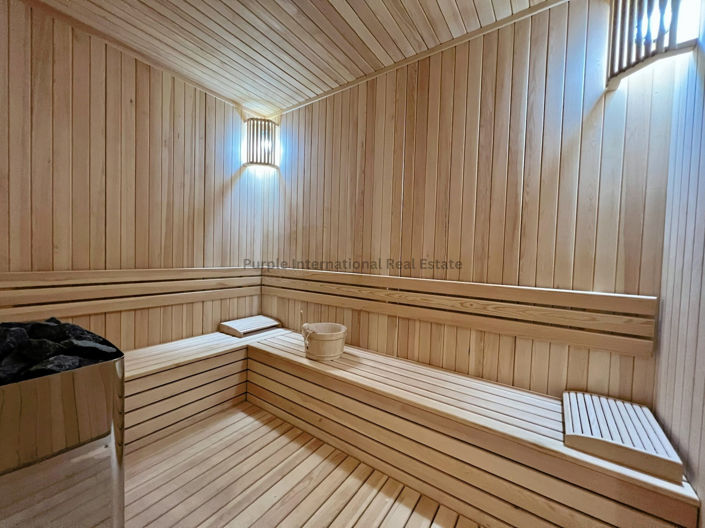 Image No.23-Villa de 4 chambres à vendre à Ayia Thekla