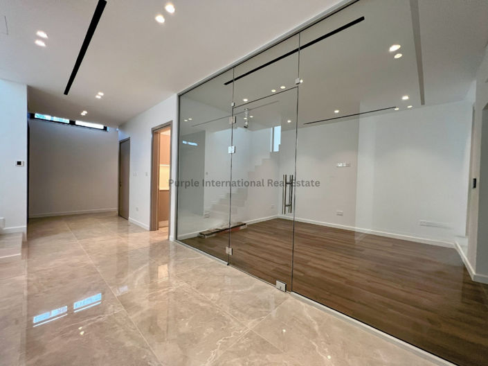 Image No.24-Villa de 4 chambres à vendre à Ayia Thekla