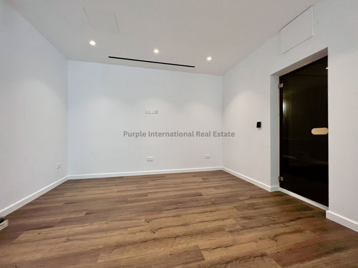 Image No.25-Villa de 4 chambres à vendre à Ayia Thekla