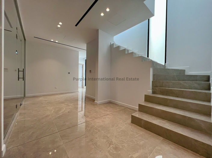 Image No.27-Villa de 4 chambres à vendre à Ayia Thekla