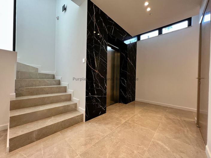 Image No.28-Villa de 4 chambres à vendre à Ayia Thekla