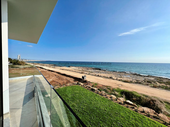 Image No.29-Villa de 4 chambres à vendre à Ayia Thekla