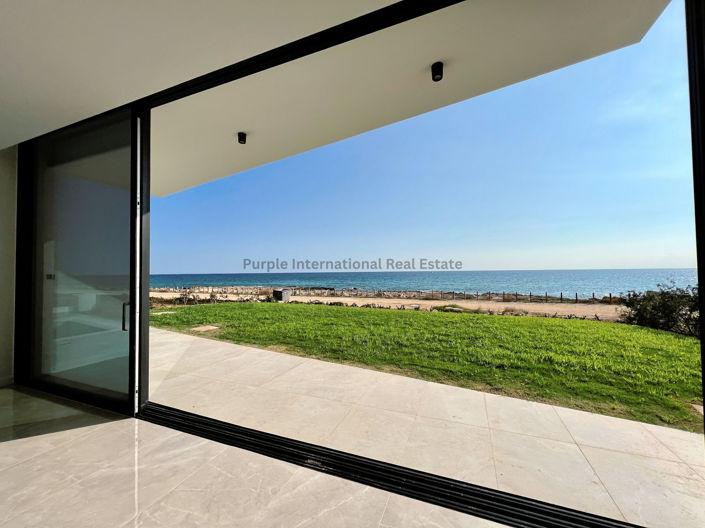 Image No.4-Villa de 4 chambres à vendre à Ayia Thekla