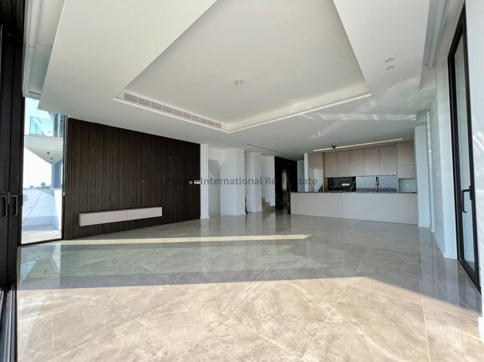 Image No.6-Villa de 4 chambres à vendre à Ayia Thekla