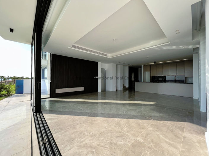 Image No.9-Villa de 4 chambres à vendre à Ayia Thekla