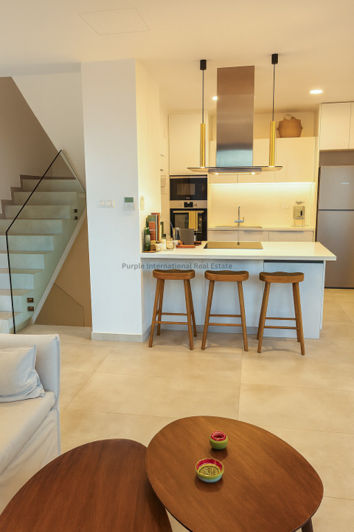 Image No.3-5 Bed Villa for sale