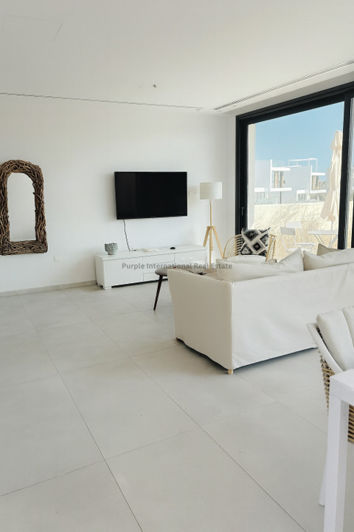 Image No.4-5 Bed Villa for sale