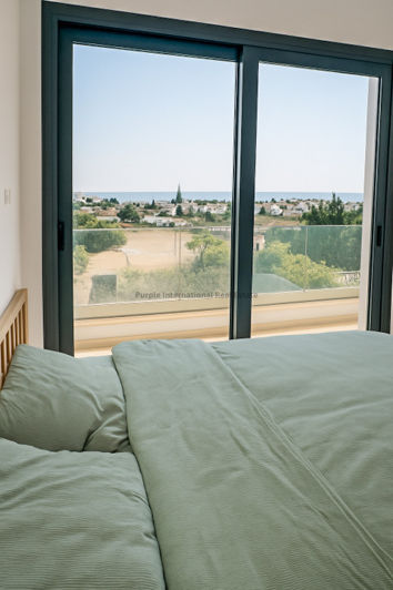 Image No.6-5 Bed Villa for sale